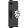 Popsocket PopGrip Basic Unicorn Bokeh