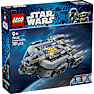 LEGO Star Wars Anzellansk rumskib 75445