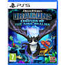 PS5: Dragons - Legends Of the Nine Realms