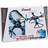 Silverlit fjernstyret Stunt-drone