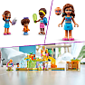 LEGO® Friends Vandland 41720