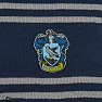 Akryl halstørklæde Ravenclaw Deluxe