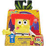 5 surprises mini brands toys in cdu