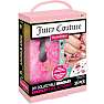 Make it real Juicy couture luxe DIY - flere varianter - assorteret
