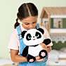 Little Live Pets my baby panda