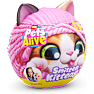 Pets Alive Smitten Kittens kat – flere varianter – assorteret