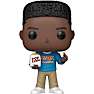 Funko POP! Stranger Things - Lucas Sinclair