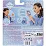 Disney Frost Elsas is & magi telefon