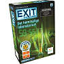 EXIT - Det hemmelige laboratorium