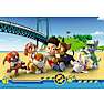 Paw Patrol puslespil - 2x24 brikker