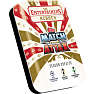 Match Attax Champions League Booster Tin – flere varianter – assorteret