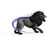Schleich 42555 skygge-løve