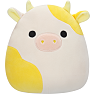 Squishmallows 19 cm – flere varianter – assorteret