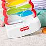 Fisher-Price Rock-A-Stack aktivitetslegetøj