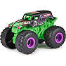 Monster Jam RC 1:64 - grave digger