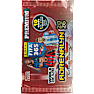 FIFA 365 AdrenXL 2026 Premium Booster fodboldkort