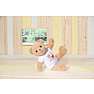 Baby Born bamse 36 cm