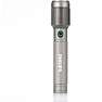 Philips genopladelig lommelygte 540LM