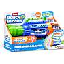 Zuru Bunch O Bubbles Mega Bubble Blaster boblepistol