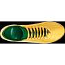 Supergoal mundial skokapsel – flere varianter – assorteret