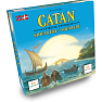 Catan Søfarere - Udvidelse