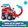PAW Patrol jungle marshall deluxe elefant bil