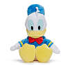 Disney Anders And bamse 25cm