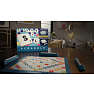 Scrabble™ ORIGINAL