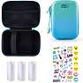 Photo creator instant kamera etui