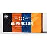 Superclub udvidelsespakke - Powerhouses