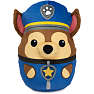 Paw Patrol Gund Trend plys - Chase