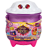Magic Mixies magiske tryllegryde 2 stk. - flere varianter - assorteret