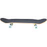 Skeight skateboard 79 cm