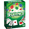 Sequence
