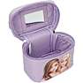 TOPModel Beauty and Me beautybox - lilla