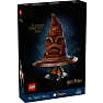 LEGO Harry Potter Talende Fordelingshat 76429