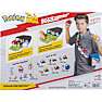 Pokemon Clip 'N' Go sæt - flere varianter - assorteret