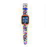 Accutime SmartWatch - Spidey