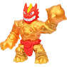Goo Jit Zu smash strikers – flere varianter – assorteret