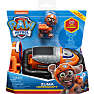 Paw Patrol Basic køretøj Zuma