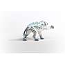 Schleich  Ice Tiger 70147