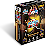 Topps Match Attax Champions League 2025/26 Mega Tin - flere varianter - assorteret