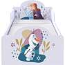 DISNEY FROZEN JUNIORSENG - 70x140 CM