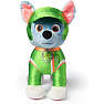 Paw Patrol bamse 20,3 cm - assorteret