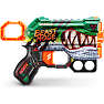 XSHOT Skins blaster - flere varianter - assorteret