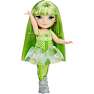 Rainbow High little fantasy fairy