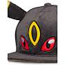 Pokémon Umbreon kasket