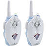 Disney Frozen II walkie talkies med lys- og lydeffekter