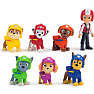 Paw Patrol Air Rescue figurer