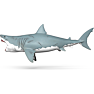 Schleich Megalodon 15055